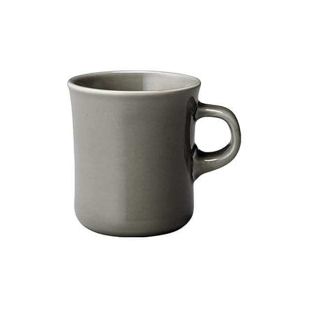 Kinto Slow Coffee Style Mug